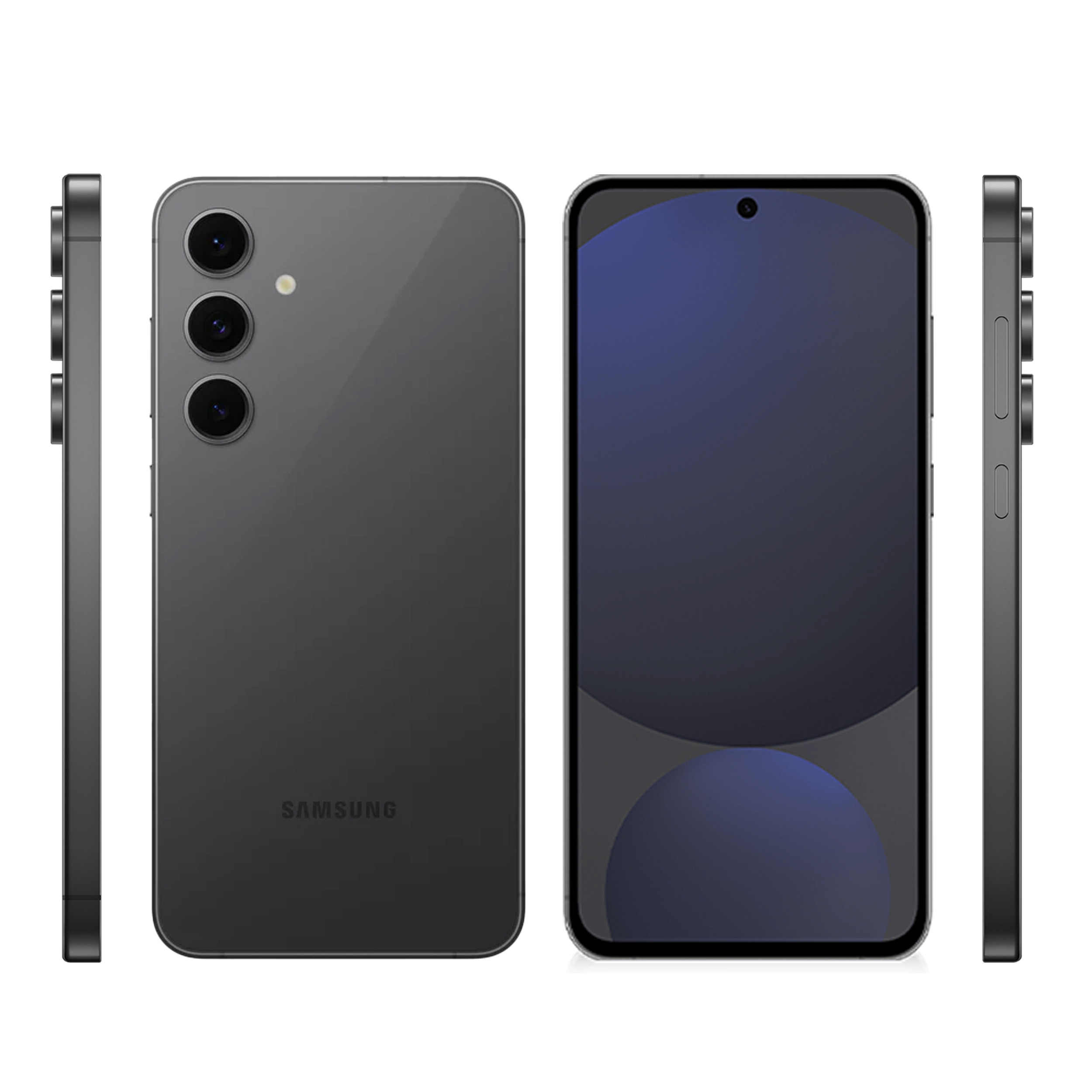 گوشی موبایل سامسونگ مدل S24 FE دو سیم کارت ظرفیت 256 گیگابایت و رم 8 گیگابایت - ویتنام