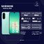 گوشی موبایل سامسونگ مدل Galaxy A26 دو سیم کارت ظرفیت 256 گیگابایت و رم 8 گیگابایت - ویتنام