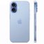 گوشی موبایل اپل مدل iPhone 17 CH دو سیم کارت ظرفیت 256 گیگابایت و رم 8 گیگابایت - نات اکتیو