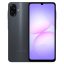 گوشی موبایل سامسونگ مدل Galaxy A07 دو سیم کارت ظرفیت 128 گیگابایت و رم 4 گیگابایت - نسخه به‌همراه شارژر
