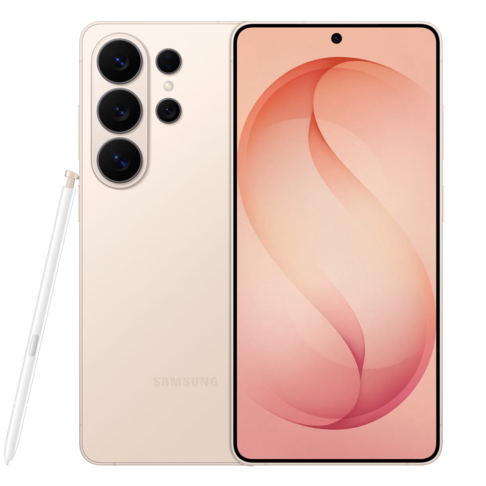 گوشی موبایل سامسونگ مدل Galaxy S26 Ultra دو سیم‌کارت ظرفیت 256 گیگابایت و رم 12 گیگابایت - ویتنام
