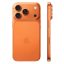 گوشی موبایل اپل مدل iPhone 17 Pro Max CH دو سیم کارت ظرفیت 256 گیگابایت و رم 12 گیگابایت - نات اکتیو