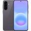 گوشی موبایل سامسونگ مدل Galaxy A57 دو سیم‌کارت ظرفیت 512 گیگابایت و رم 12 گیگابایت - ویتنام