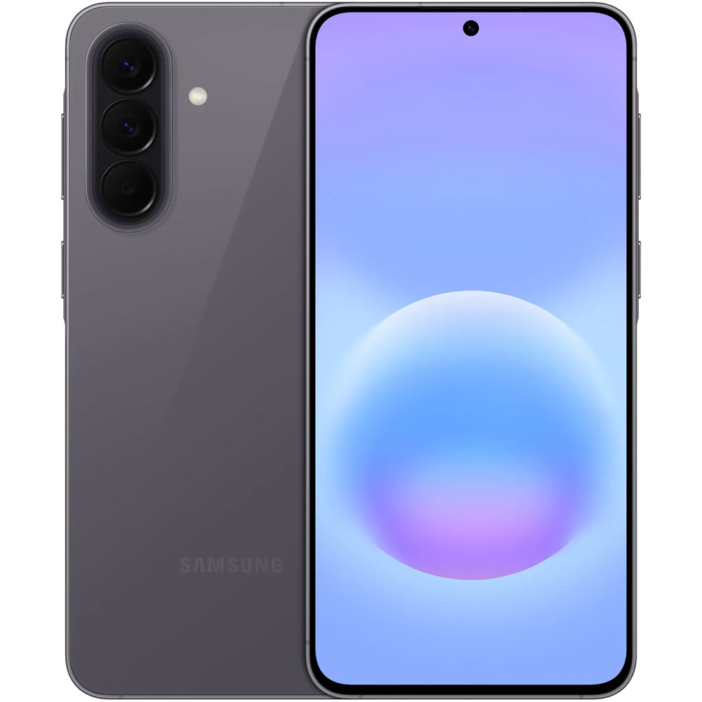 گوشی موبایل سامسونگ مدل Galaxy A57 دو سیم‌کارت ظرفیت 512 گیگابایت و رم 12 گیگابایت - ویتنام
