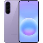 گوشی موبایل سامسونگ مدل Galaxy A57 دو سیم‌کارت ظرفیت 512 گیگابایت و رم 12 گیگابایت - ویتنام