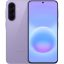 گوشی موبایل سامسونگ مدل Galaxy A57 دو سیم‌کارت ظرفیت 512 گیگابایت و رم 12 گیگابایت - ویتنام