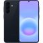 گوشی موبایل سامسونگ مدل Galaxy A57 دو سیم‌کارت ظرفیت 512 گیگابایت و رم 12 گیگابایت - ویتنام