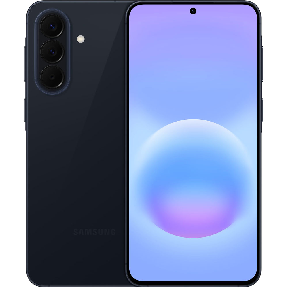 گوشی موبایل سامسونگ مدل Galaxy A57 دو سیم‌کارت ظرفیت 512 گیگابایت و رم 12 گیگابایت - ویتنام