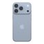 گوشی موبایل اپل مدل iPhone 18 Pro CH دو سیم کارت ظرفیت 256 گیگابایت و رم 12 گیگابایت