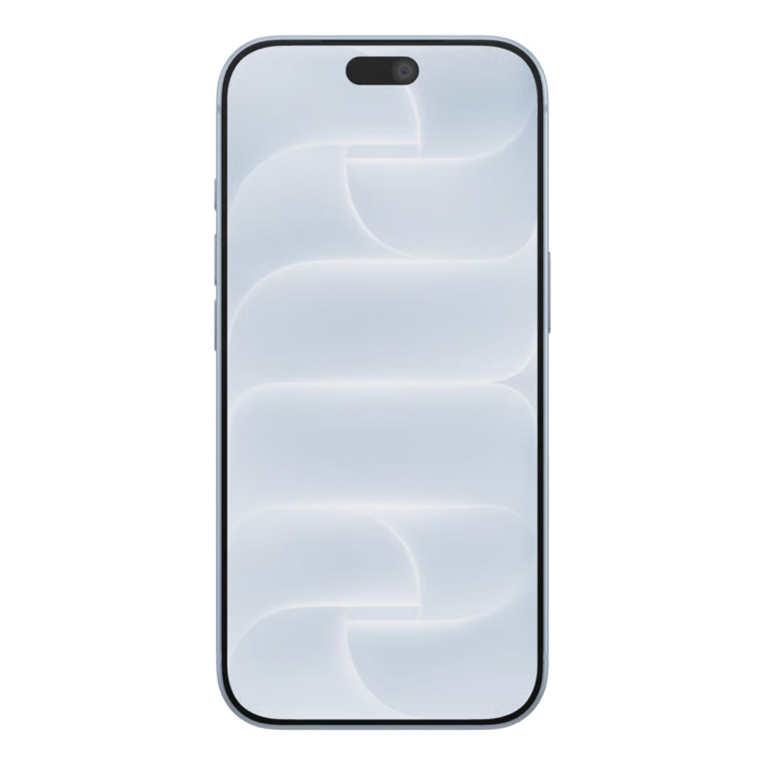 گوشی موبایل اپل مدل iPhone 18 Pro CH دو سیم کارت ظرفیت 256 گیگابایت و رم 12 گیگابایت